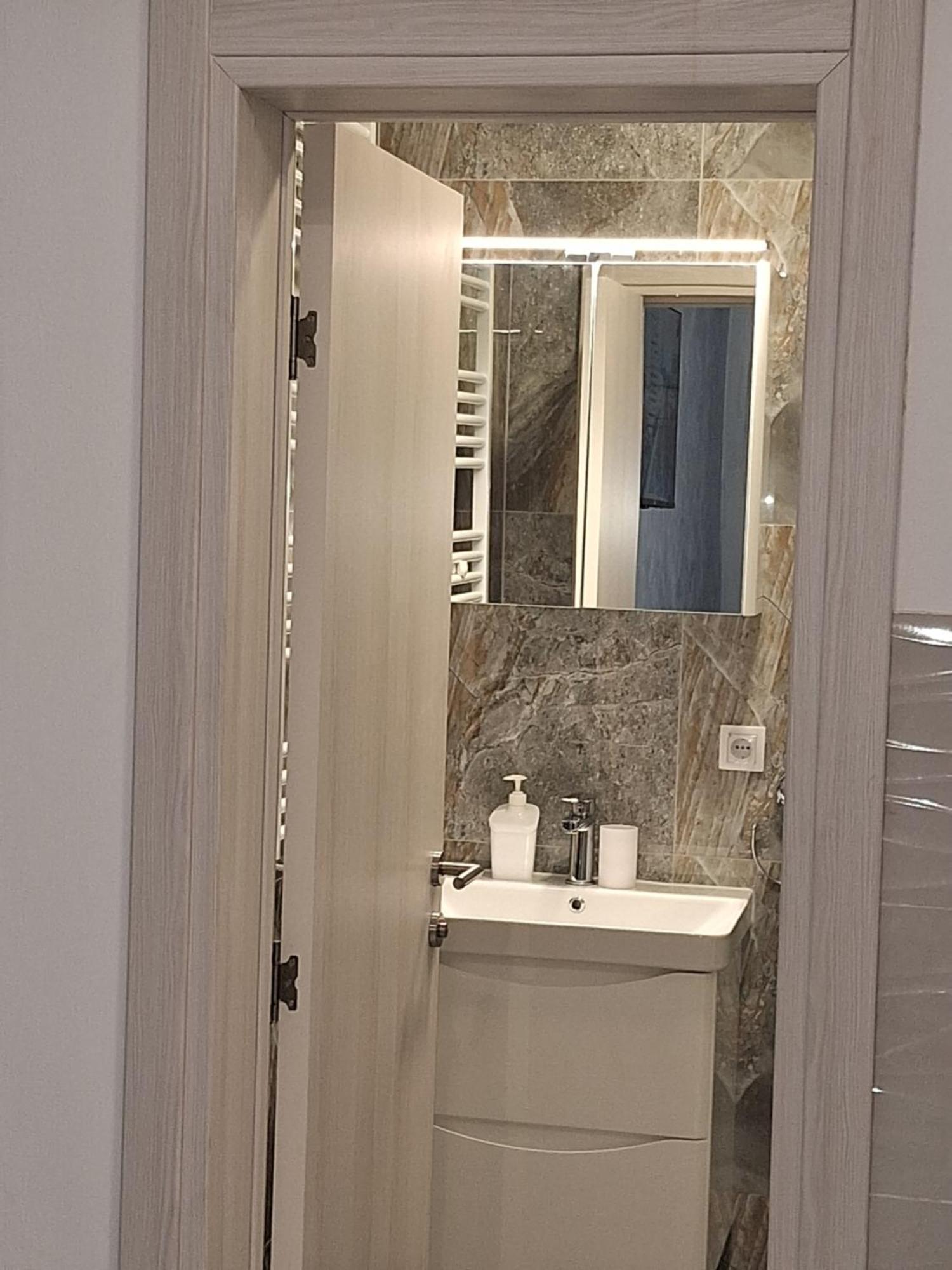 Apartmani Slado Требине Стая снимка