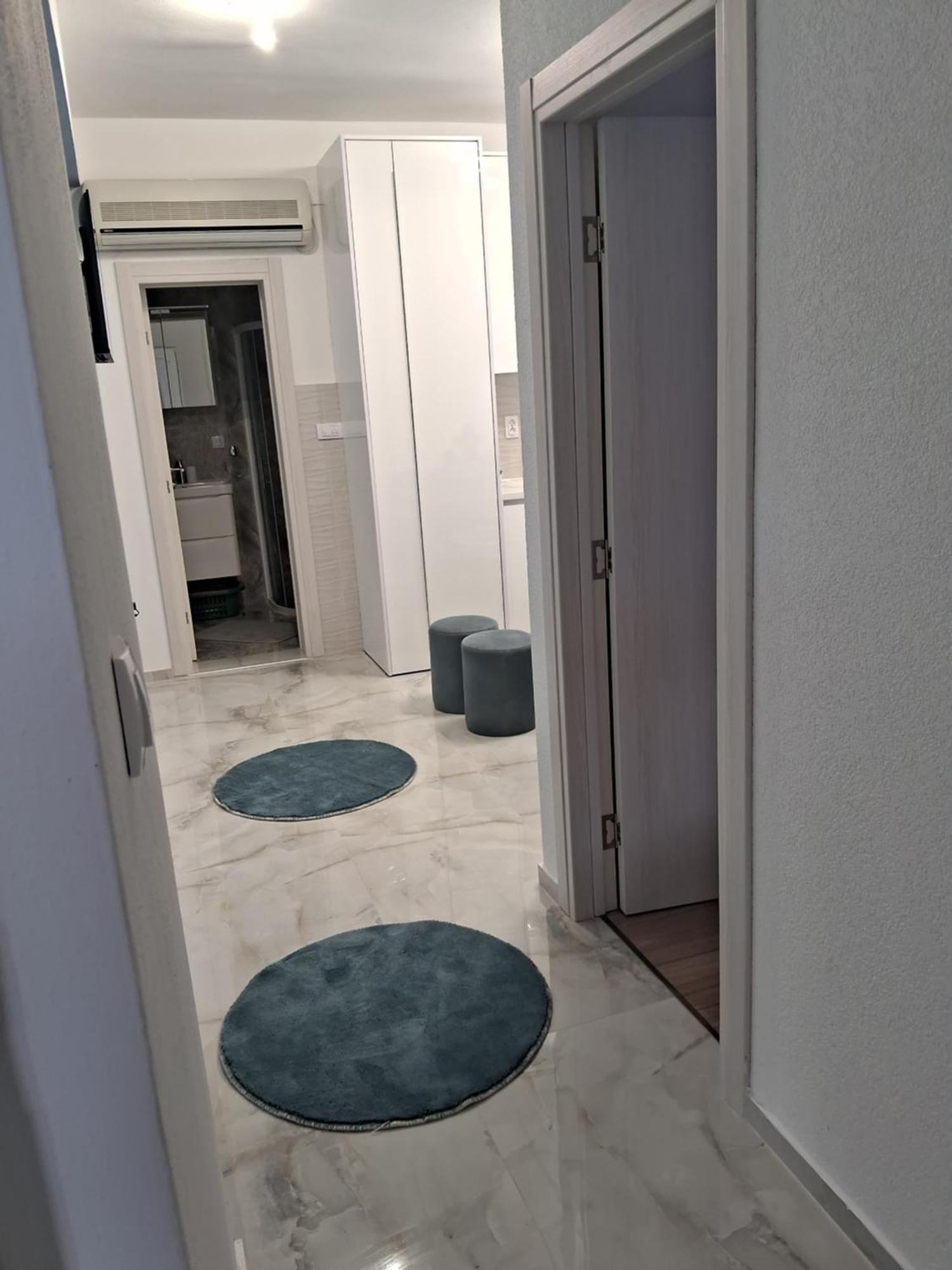 Apartmani Slado Требине Стая снимка