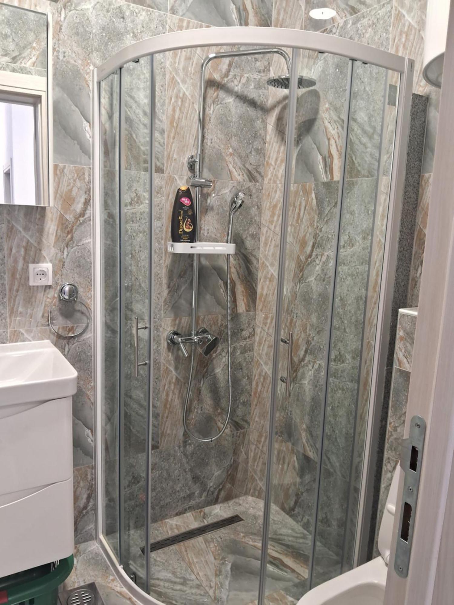 Apartmani Slado Требине Стая снимка