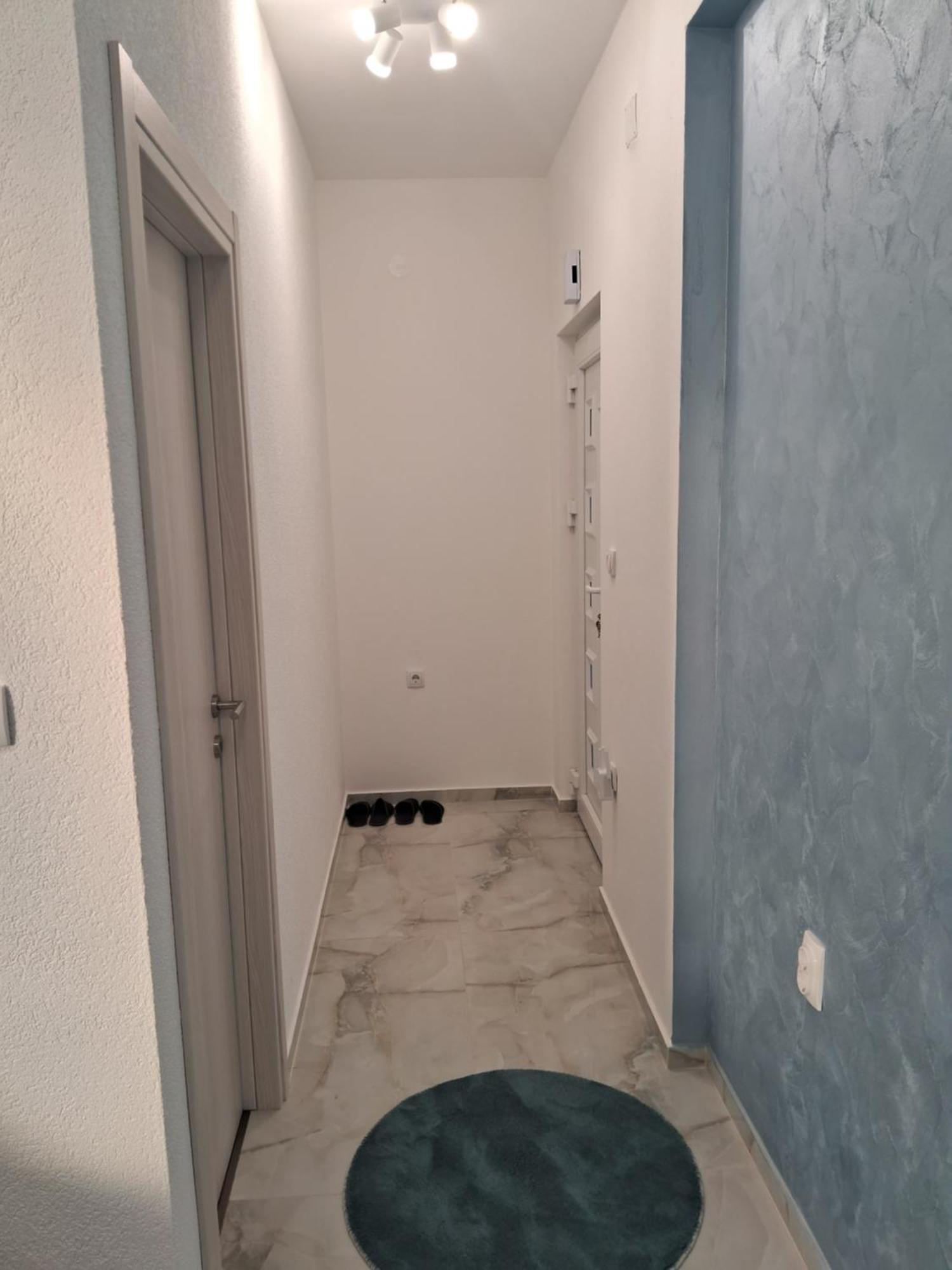 Apartmani Slado Требине Стая снимка